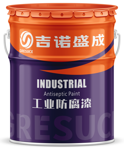 丙烯酸聚氨酯清漆