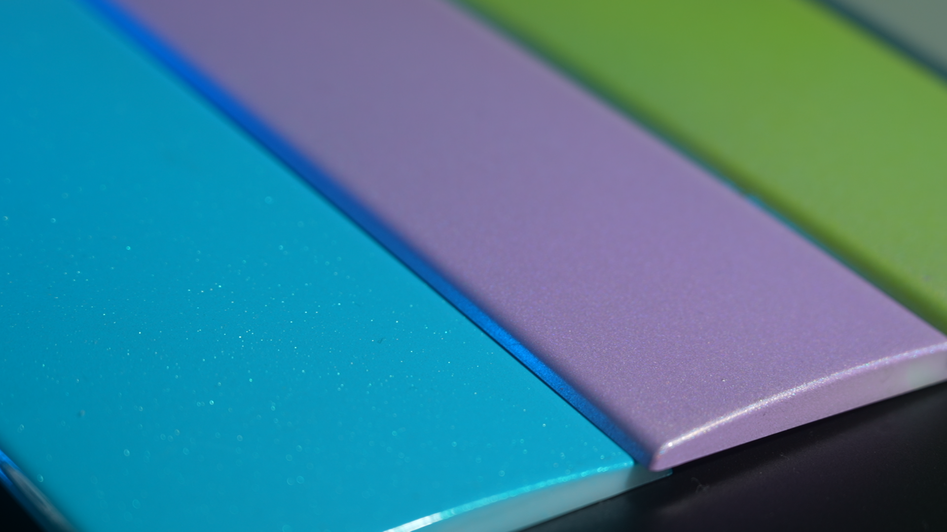 2024年涂料市場(chǎng)新聞動(dòng)態(tài)