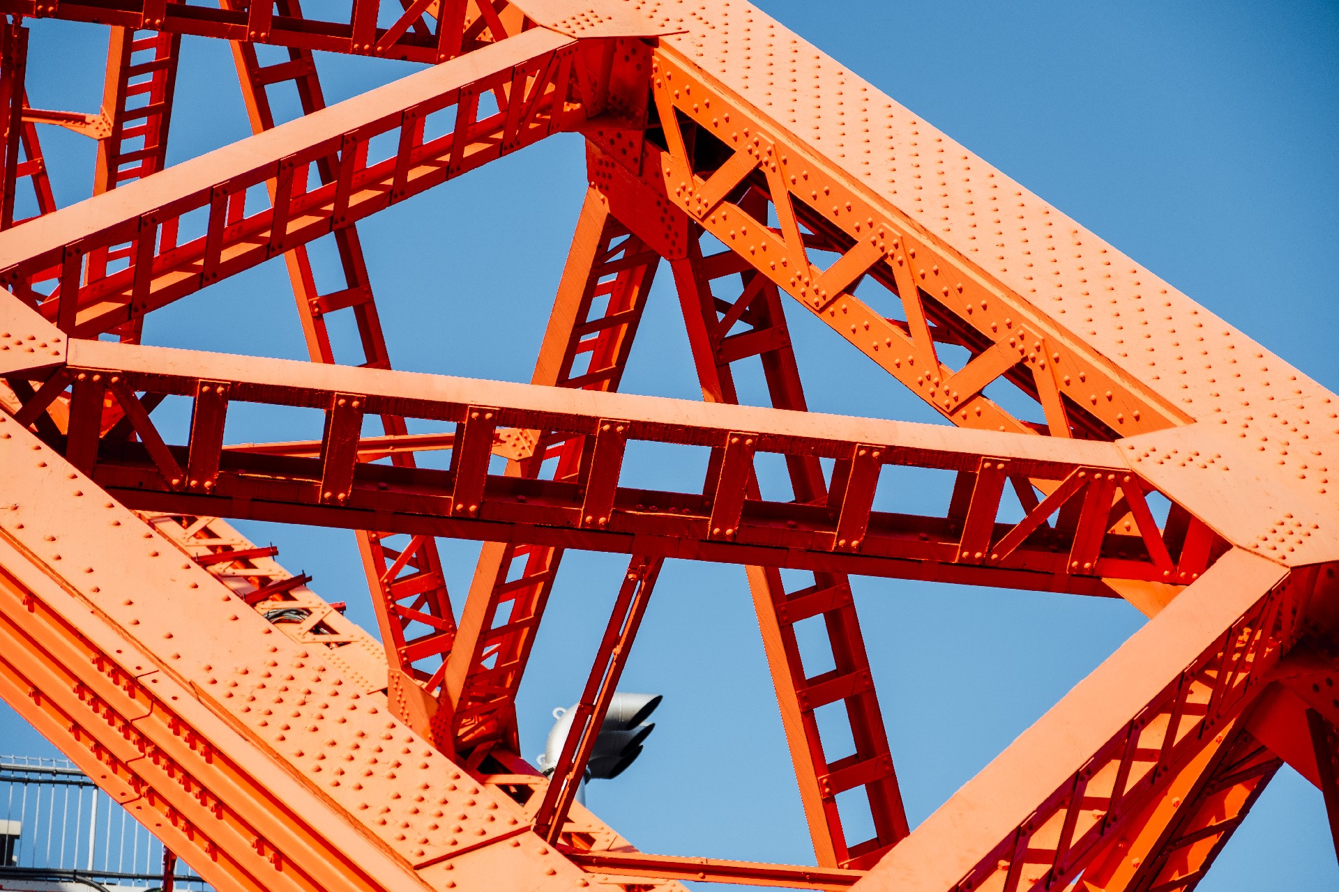 ISO12944是什么標準？