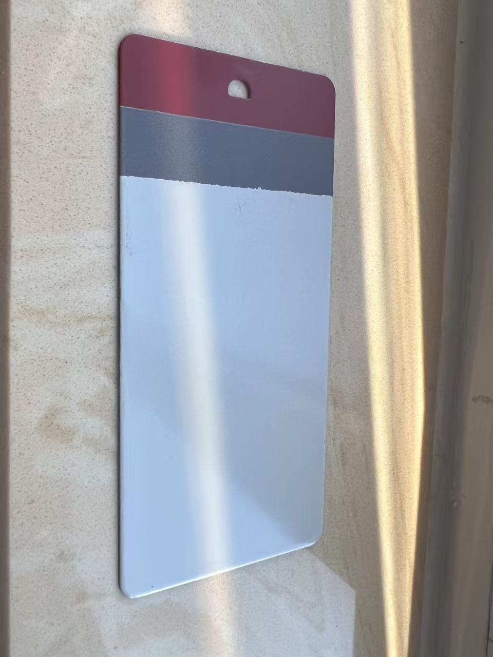 助力廣東鋼結(jié)構(gòu)廠設(shè)計(jì)油漆解決方案