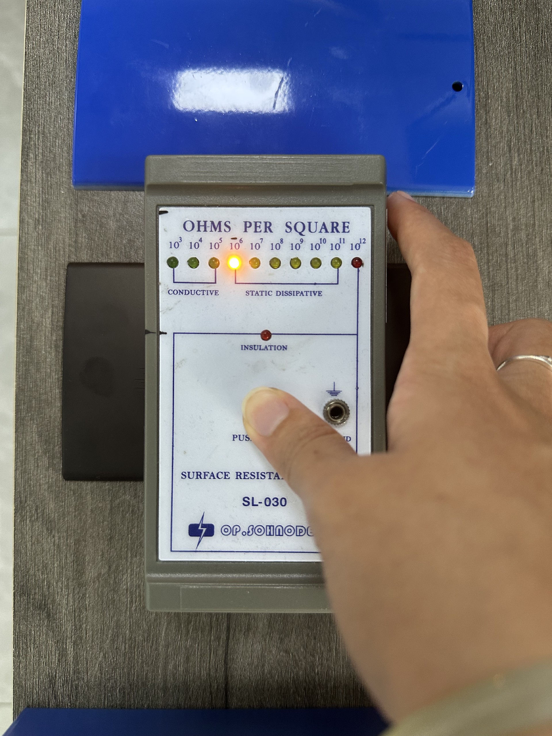 1757047133183116.jpg 1757047061212655.jpg