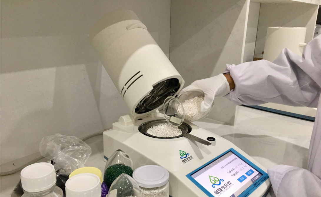 關(guān)于油漆性能有哪些檢測項(xiàng)