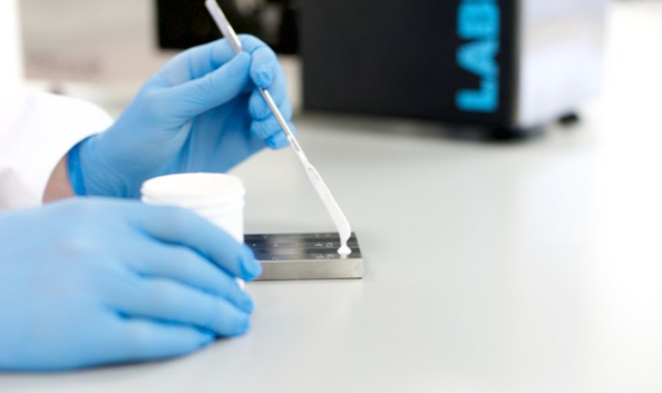 什么是油漆的“細(xì)度”？為什么細(xì)度是一個(gè)重要指標(biāo)？ 不同類型涂料對細(xì)度有什么要求？