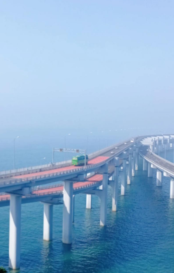 環(huán)氧富鋅底漆能單獨(dú)使用嗎？如何配套面漆